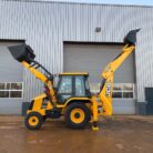 JCB 7