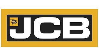 JCB-Logo
