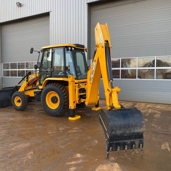 JCBV 6