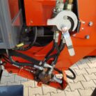KUBOTA 11