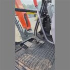 KUBOTA 11
