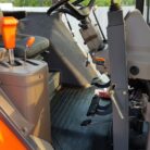 KUBOTA 12