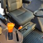 KUBOTA 13