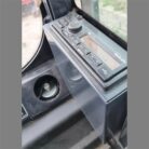 KUBOTA 14