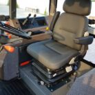 KUBOTA 15