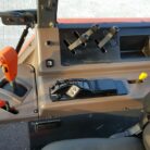 KUBOTA 16