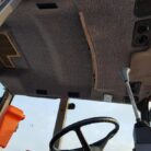 KUBOTA 17