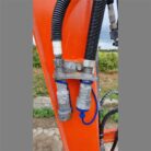 KUBOTA 17