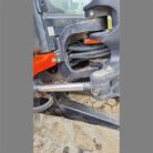KUBOTA 20