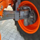 KUBOTA 5