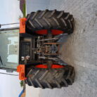 KUBOTA 6