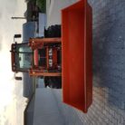 KUBOTA 9