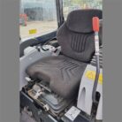 KUBOTA 9