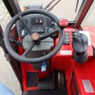 MANITOU 10
