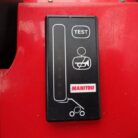 MANITOU 13