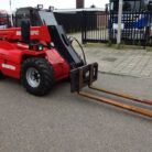 MANITOU 17