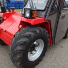 MANITOU 19