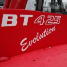 MANITOU 20