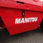 MANITOU 21