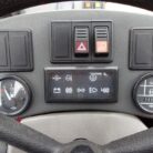MANITOU 22