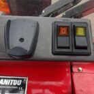 MANITOU 23