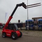 MANITOU 24