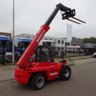 MANITOU 5