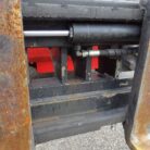 MANITOU 8