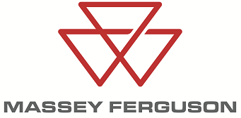 MF_Logo_2022