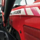 Massey Ferguson 13