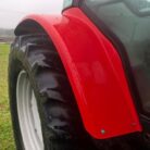 Massey Ferguson 16