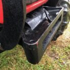 Massey Ferguson 18
