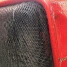 Massey Ferguson 22