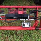 Massey Ferguson 24