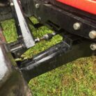 Massey Ferguson 27
