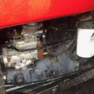 Massey Ferguson 36