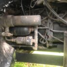 Massey Ferguson 39