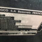 Massey Ferguson 42