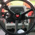 Massey Ferguson 45