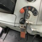 Massey Ferguson 49