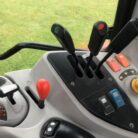 Massey Ferguson 53