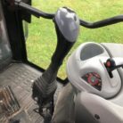 Massey Ferguson 54