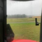 Massey Ferguson 58