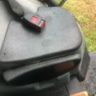 Massey Ferguson 59