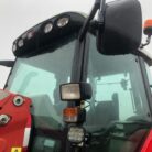 Massey Ferguson 8