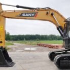 SANY 10