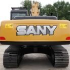 SANY 4