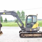 VOLVO 2