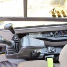 VOLVO 20