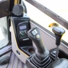 VOLVO 21